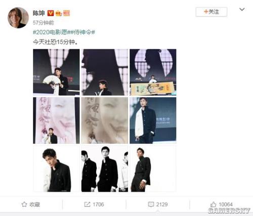 博洛尼亚大学硕士证书